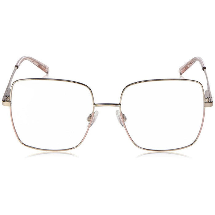 Ramă de Ochelari Damă Missoni MMI-0021-S45 Ø 55 mm