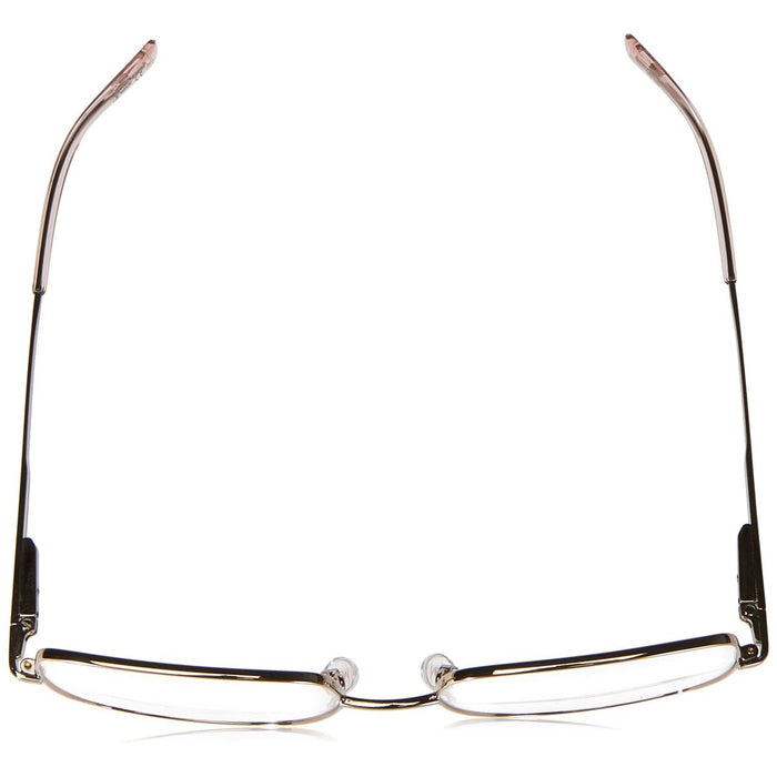 Ramă de Ochelari Damă Missoni MMI-0021-S45 Ø 55 mm