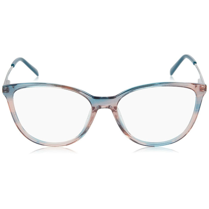 Ramă de Ochelari Damă Missoni MMI-0016-DB1 Ø 53 mm