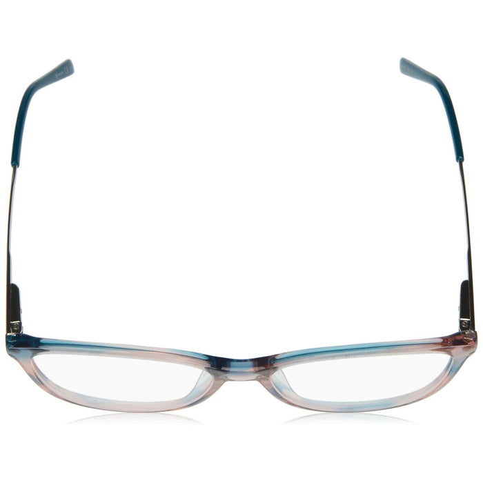 Ramă de Ochelari Damă Missoni MMI-0016-DB1 Ø 53 mm