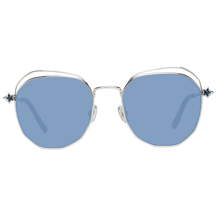 Ochelari de Soare Damă Jimmy Choo FRANNY_S 54J5GIR