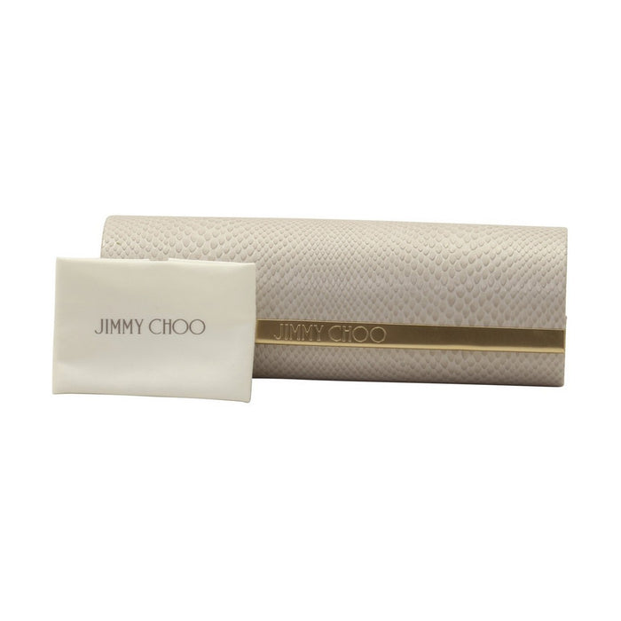 Ochelari de Soare Damă Jimmy Choo AMBRA_S 62DDBJL