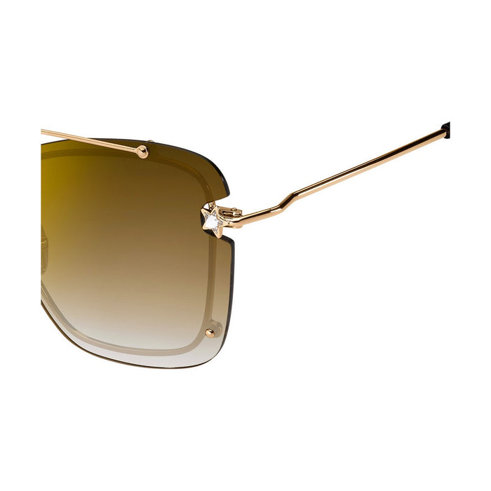 Ochelari de Soare Damă Jimmy Choo AMBRA_S 62DDBJL