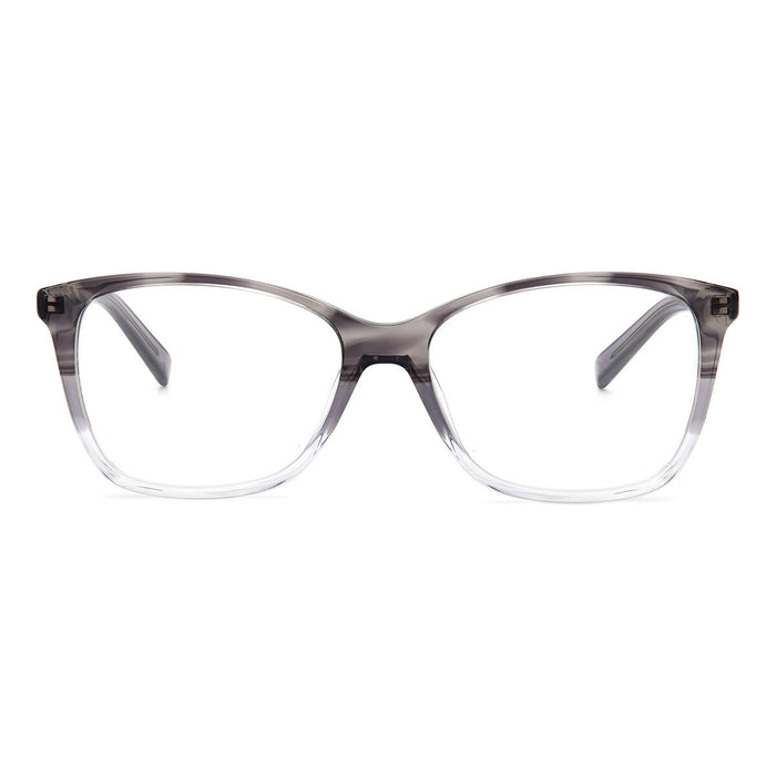 Ramă de Ochelari Damă Missoni MMI-0010-2W8 ø 54 mm