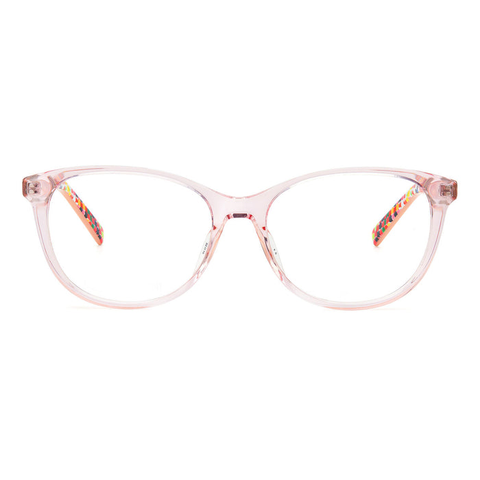 Ramă de Ochelari Damă Missoni MMI-0006-35J Ø 52 mm