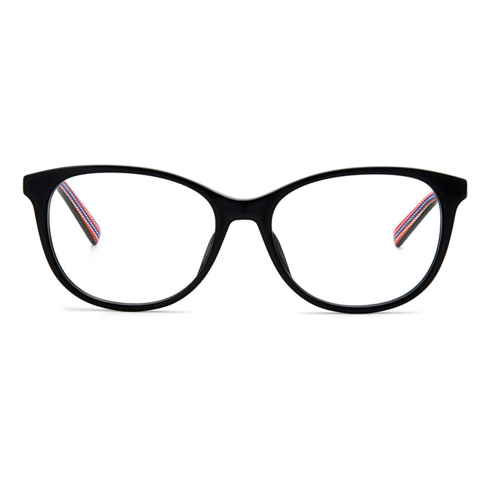 Ramă de Ochelari Damă Missoni MMI-0006-807 Ø 52 mm