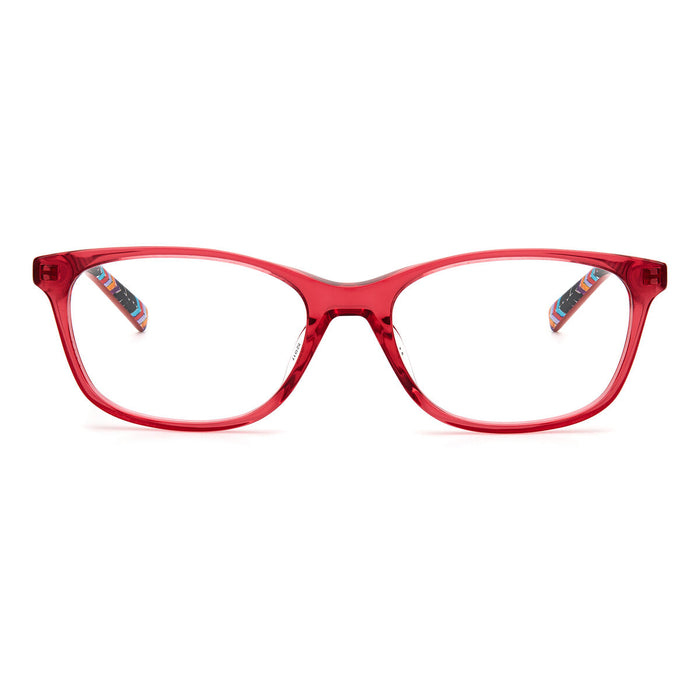 Ramă de Ochelari Damă Missoni MMI-0008-8CQ Ø 52 mm