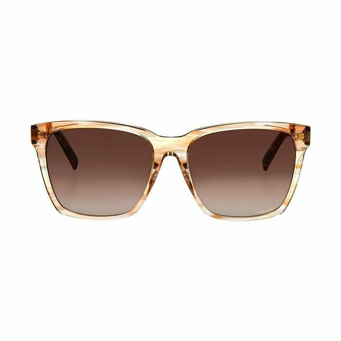 Ochelari de Soare Damă Missoni Mis-0008-s-HR3-HA