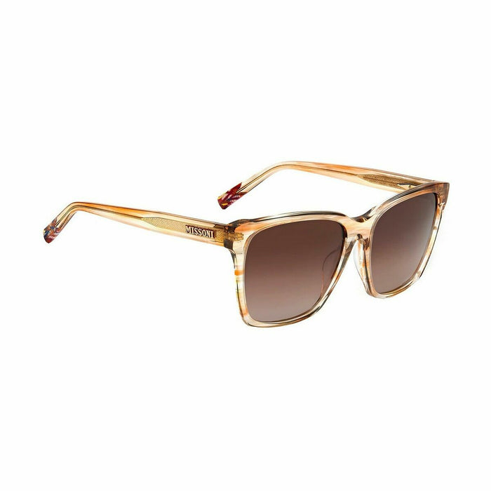 Ochelari de Soare Damă Missoni Mis-0008-s-HR3-HA