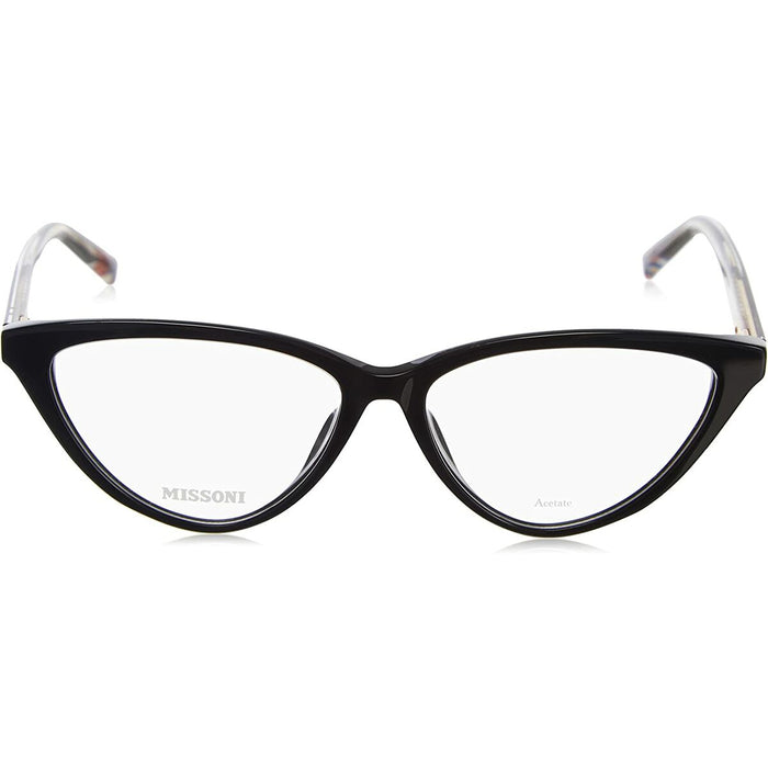 Ramă de Ochelari Damă Missoni MIS 0011