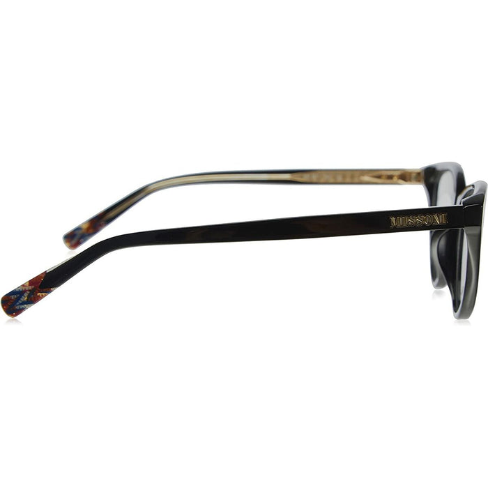Ramă de Ochelari Damă Missoni MIS 0011