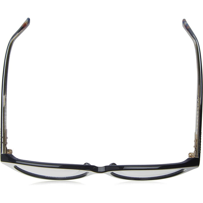 Ramă de Ochelari Damă Missoni MIS 0011