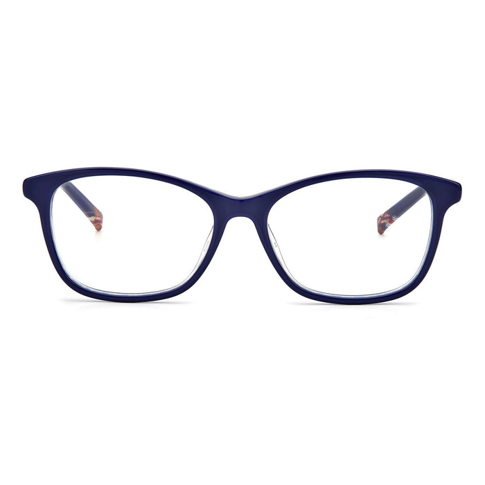 Ramă de Ochelari Damă Missoni MIS-0020-PJP Ø 53 mm