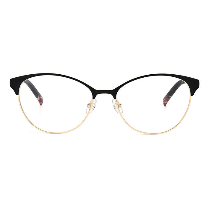 Ramă de Ochelari Damă Missoni MIS-0024-807 Ø 55 mm