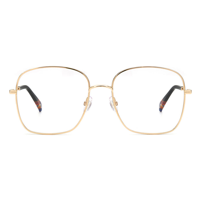 Ramă de Ochelari Damă Missoni MIS-0017-2M2 ø 54 mm