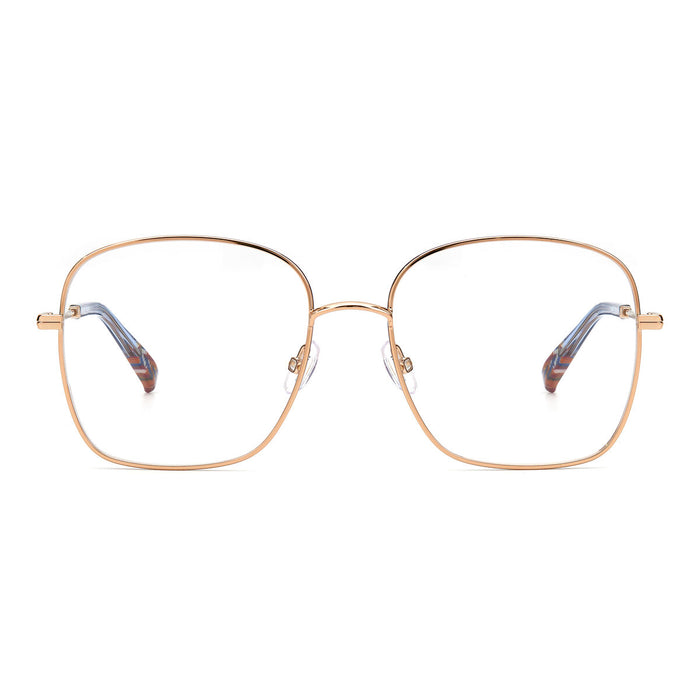 Ramă de Ochelari Damă Missoni MIS-0017-KY2 ø 54 mm