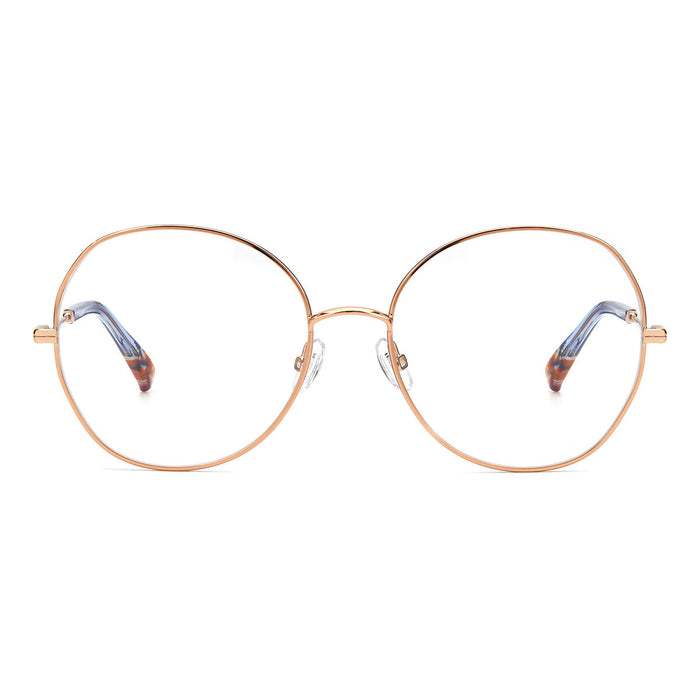 Ramă de Ochelari Damă Missoni MIS-0016-KY2 Ø 55 mm