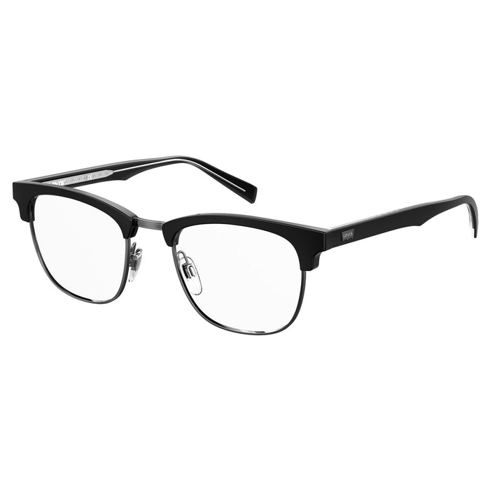 Ramă de Ochelari Bărbați Levi's LV-5003-807 Ø 51 mm