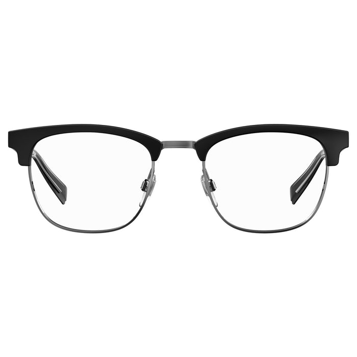 Ramă de Ochelari Bărbați Levi's LV-5003-807 Ø 51 mm