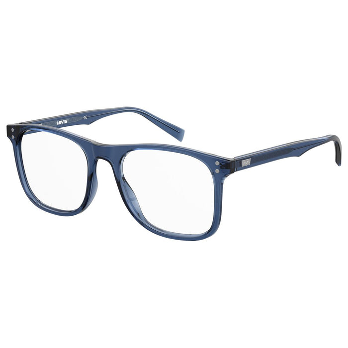 Ramă de Ochelari Bărbați Levi's LV-5004-PJP Ø 52 mm