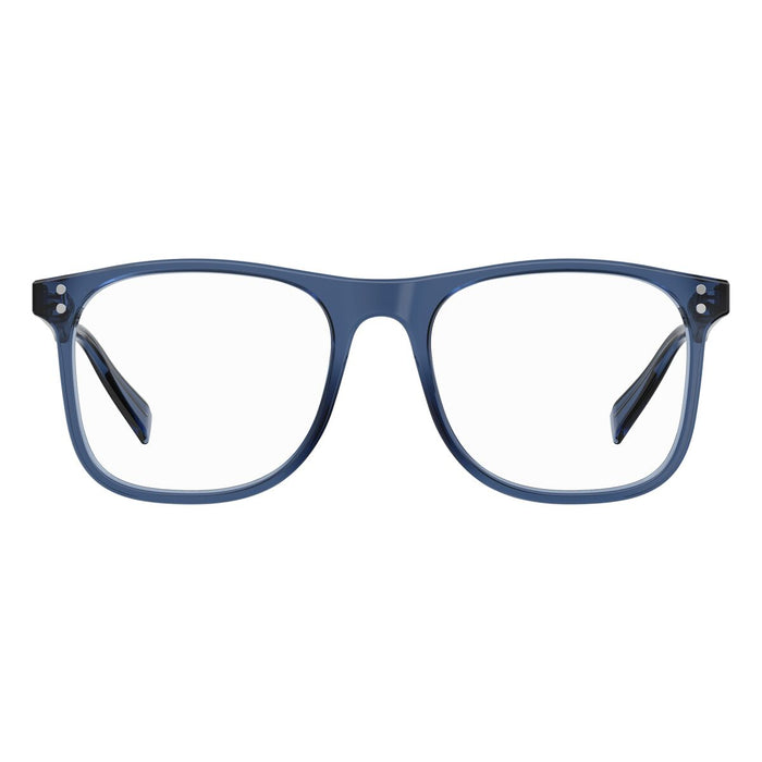 Ramă de Ochelari Bărbați Levi's LV-5004-PJP Ø 52 mm