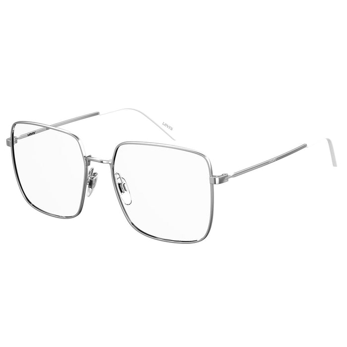 Ramă de Ochelari Damă Levi's LV-1010-010 ø 56 mm