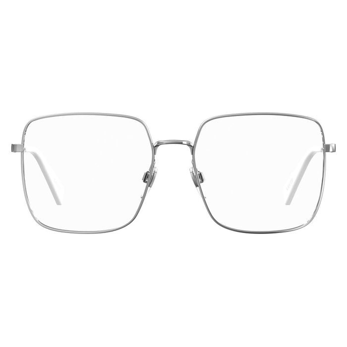 Ramă de Ochelari Damă Levi's LV-1010-010 ø 56 mm