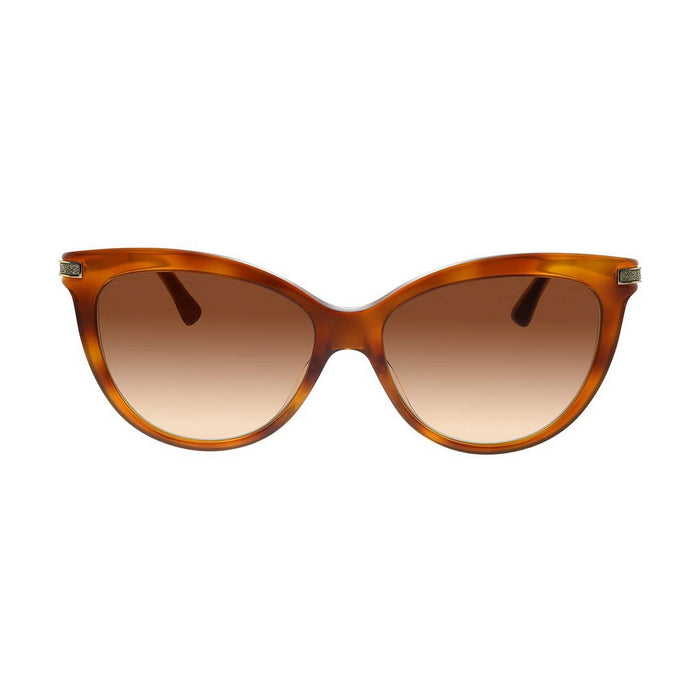 Ochelari de Soare Damă Jimmy Choo