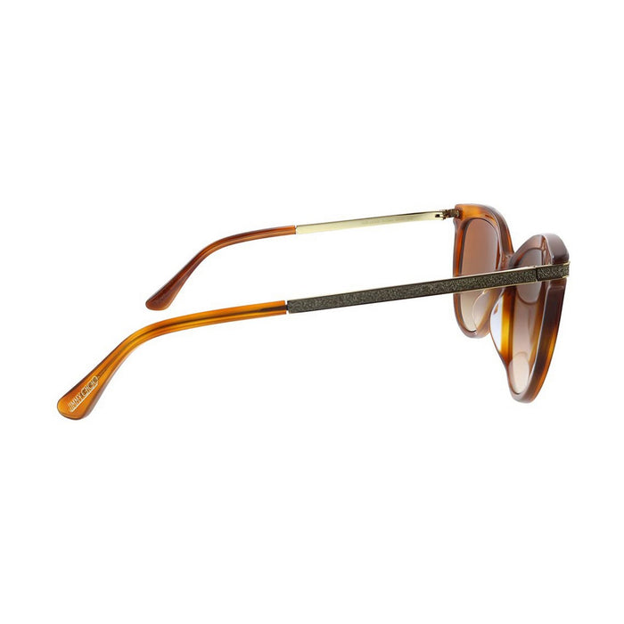 Ochelari de Soare Damă Jimmy Choo