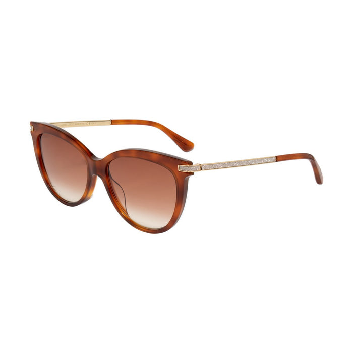 Ochelari de Soare Damă Jimmy Choo
