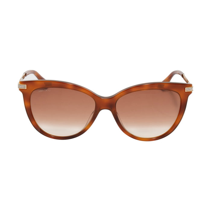 Ochelari de Soare Damă Jimmy Choo
