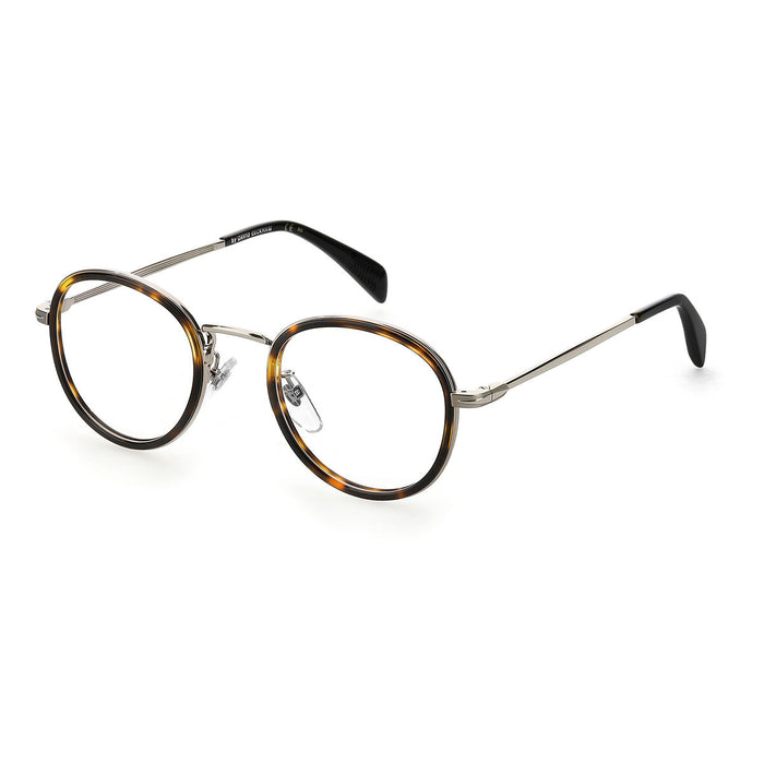 Ramă de Ochelari Bărbați David Beckham DB-1013-086 Ø 47 mm