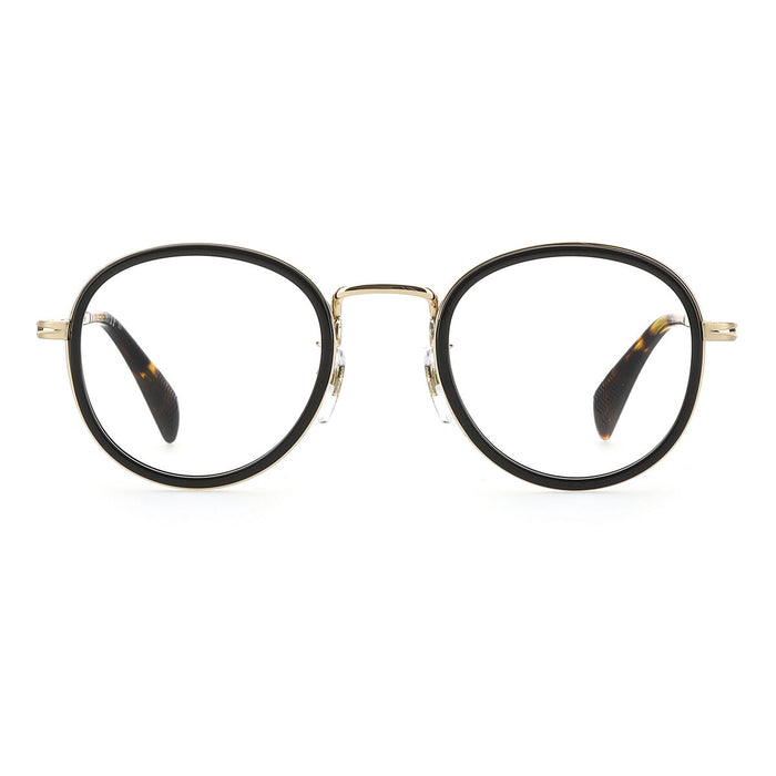 Ramă de Ochelari Bărbați David Beckham DB-1013-807 Ø 47 mm