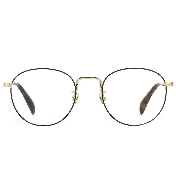 Ramă de Ochelari Bărbați David Beckham DB 1015