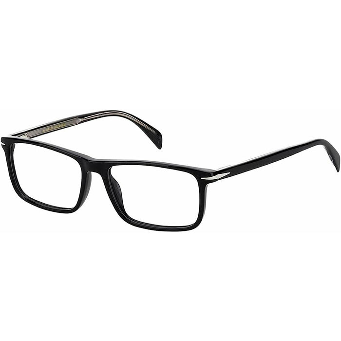 Ramă de Ochelari Bărbați David Beckham DB 1019