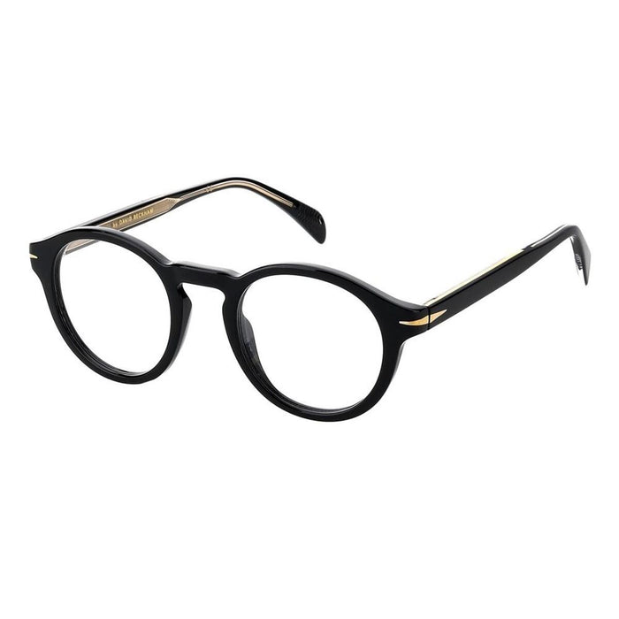 Ramă de Ochelari Bărbați David Beckham DB 7010