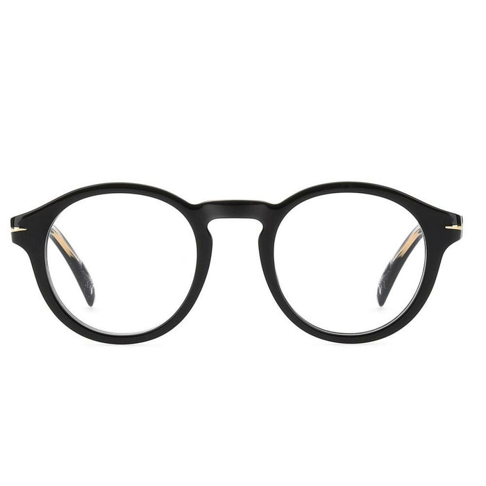 Ramă de Ochelari Bărbați David Beckham DB 7010