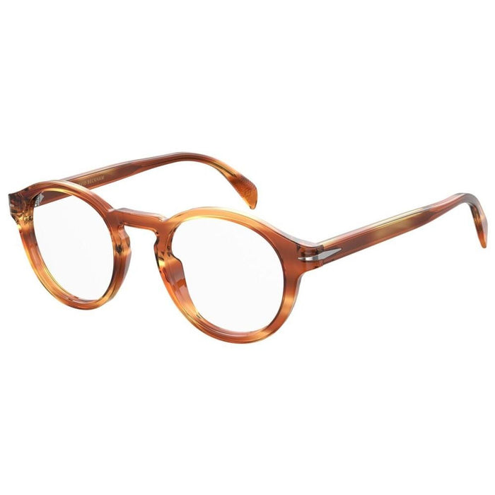 Ramă de Ochelari Bărbați David Beckham DB 7010