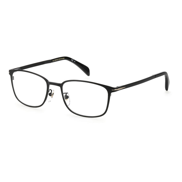 Ramă de Ochelari Bărbați David Beckham DB-7016-003 ø 54 mm