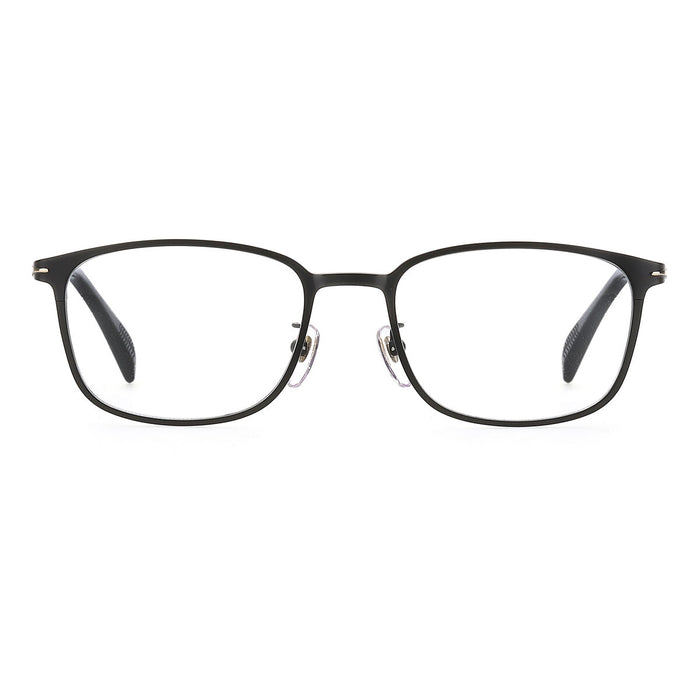 Ramă de Ochelari Bărbați David Beckham DB-7016-003 ø 54 mm