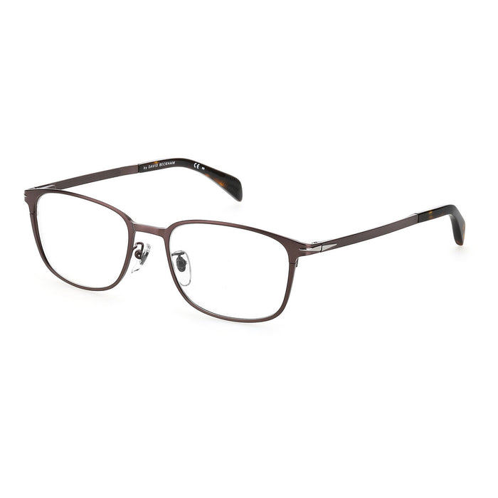Ramă de Ochelari Bărbați David Beckham DB-7016-YZ4 ø 54 mm