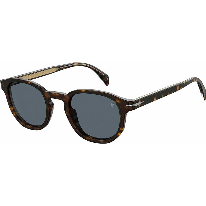 Ochelari de Soare Damă David Beckham DB 1007_S
