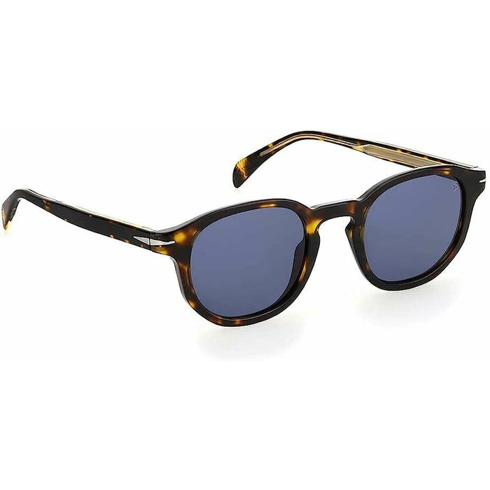 Ochelari de Soare Damă David Beckham DB 1007_S