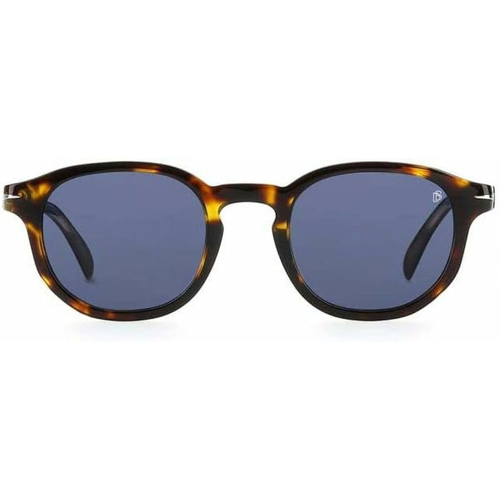 Ochelari de Soare Damă David Beckham DB 1007_S