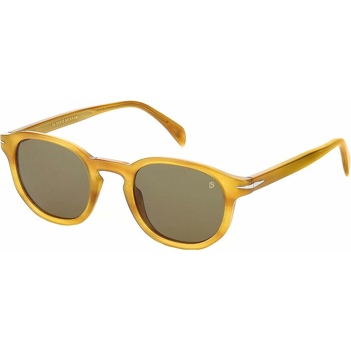 Ochelari de Soare Unisex David Beckham DB 1007_S