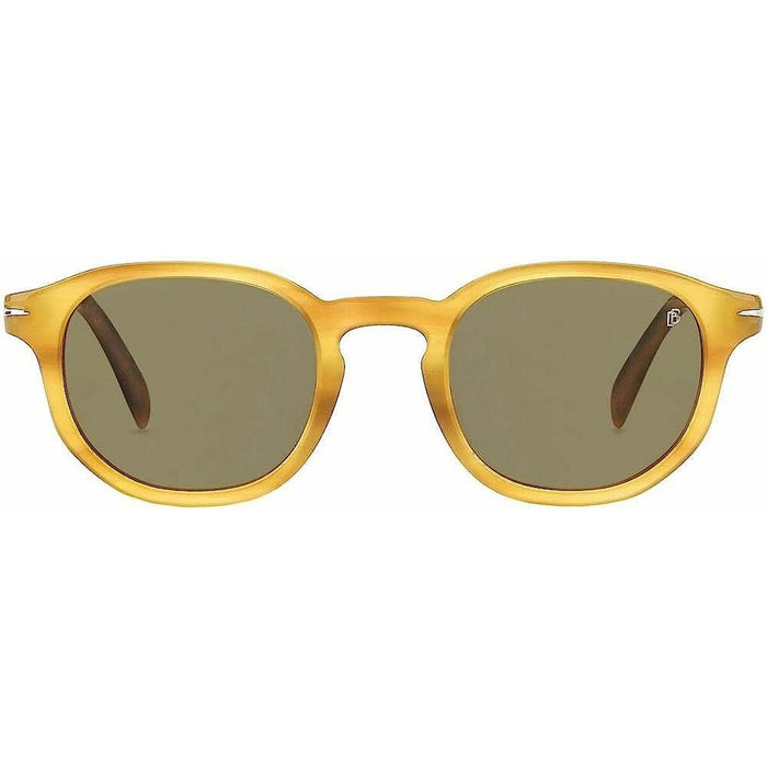 Ochelari de Soare Unisex David Beckham DB 1007_S