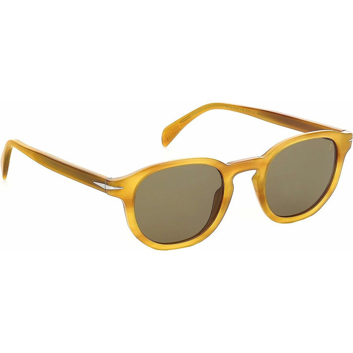 Ochelari de Soare Unisex David Beckham DB 1007_S