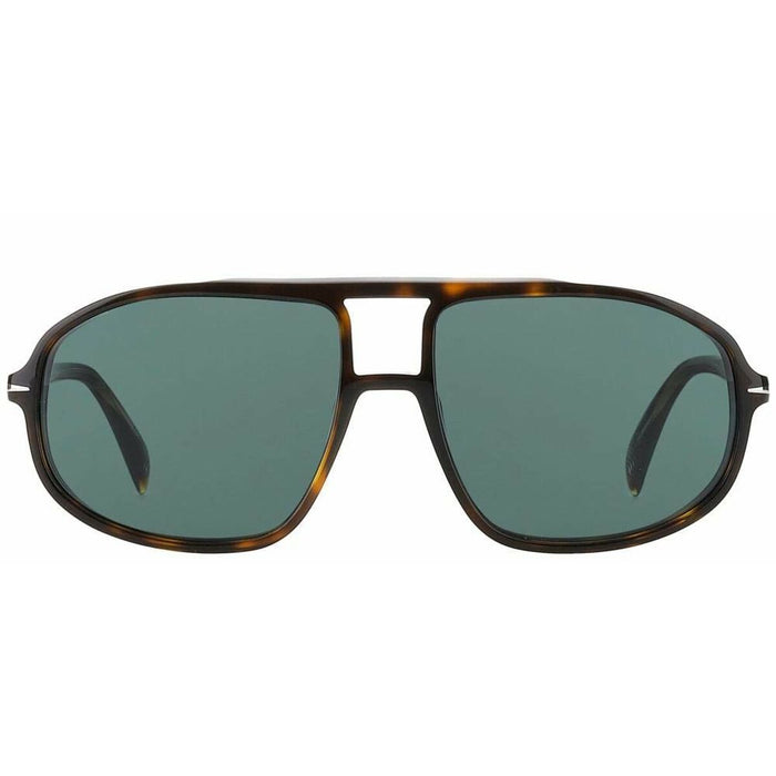 Ochelari de Soare Bărbați David Beckham DB 1000_S