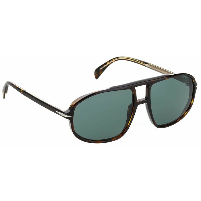 Ochelari de Soare Bărbați David Beckham DB 1000_S