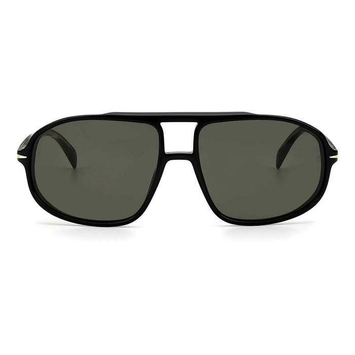 Ochelari de Soare Bărbați Eyewear by David Beckham 1000/S ø 59 mm
